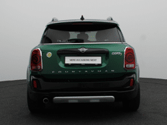 MINI Countryman Cooper S E ALL4 - Afbeelding 5