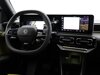 Renault R5