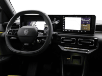 Renault 5 comfort range iconic cinq 52 kWh - Afbeelding 4
