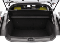 Renault 5 comfort range iconic cinq 52 kWh - Afbeelding 11
