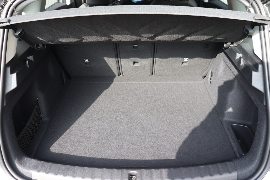 MINI Countryman 25