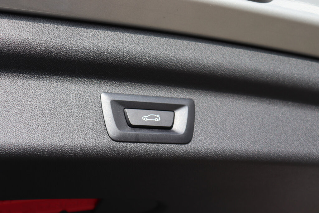 MINI Countryman 27