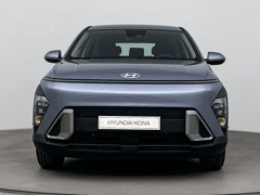 Hyundai Kona 1.6 GDI HEV E-Motion - Afbeelding 5