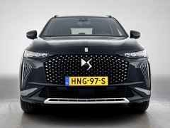 DS DS 7 SUV Edition France Hybrid 225 pk Automaat - Afbeelding 3