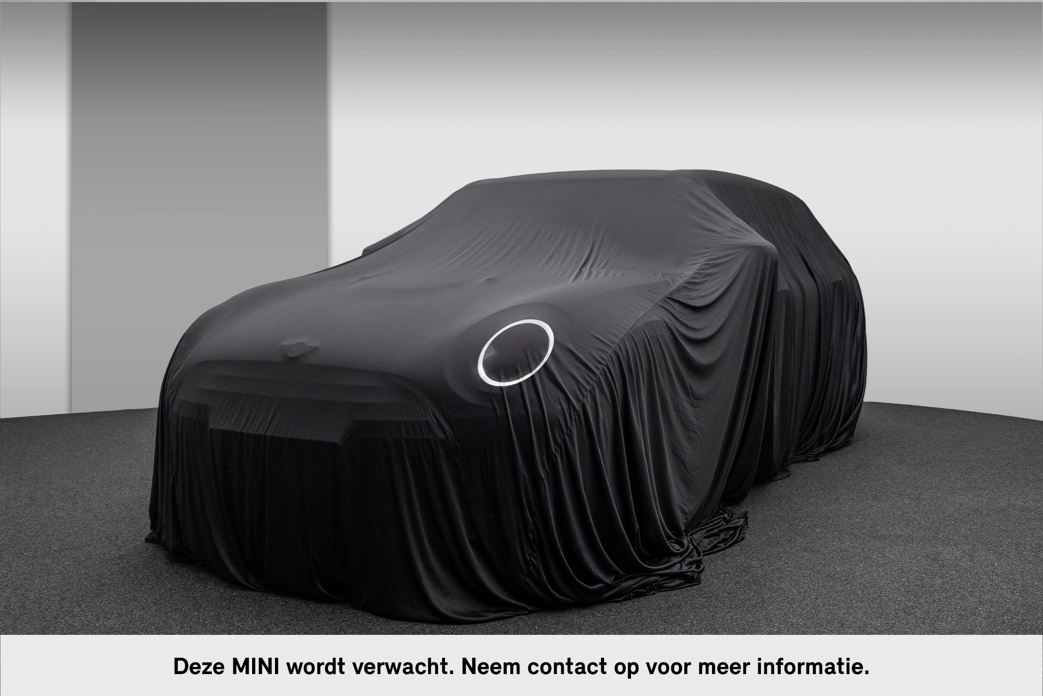 MINI Electric Yours - Afbeelding 5