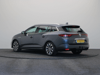 Renault Mégane Estate TCe 140pk Techno - Afbeelding 3
