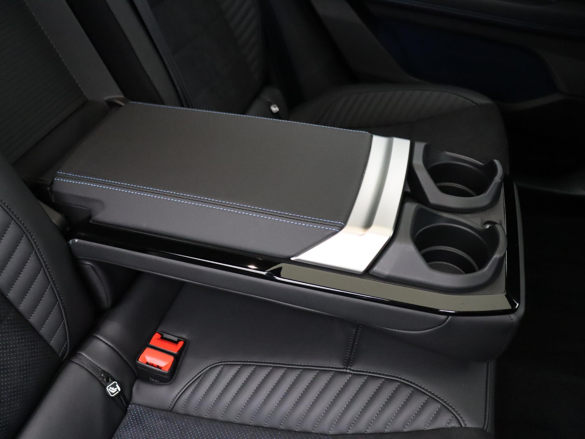 Renault Rafale E-Tech full hybrid 200pk esprit Alpine - Afbeelding 4