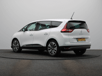 Renault Grand Scénic 115pk TCe Business Zen - Afbeelding 3