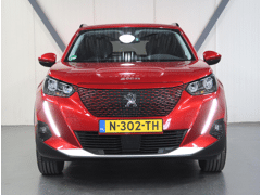 Peugeot e-2008 EV Allure Pack 50 kWh 136PK - Afbeelding 5