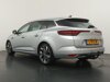 Renault Mégane Estate