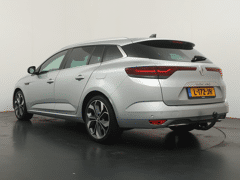 Renault Mégane Estate Plug-in Hybrid 160 R.S. Line - Afbeelding 3