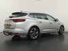 Renault Mégane Estate