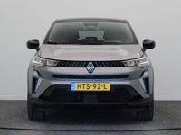 Renault Captur E-Tech full hybrid 145pk techno - Afbeelding 7