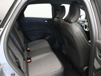 Renault Captur E-Tech full hybrid 145pk techno - Afbeelding 9