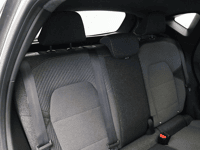 Renault Captur E-Tech full hybrid 145pk techno - Afbeelding 10