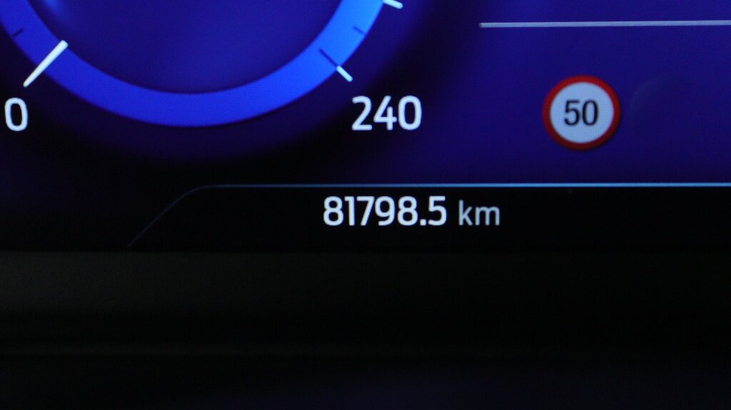 Ford Puma 1.0 EcoBoost Hybrid ST-Line X | Navigatie | Airco | - Afbeelding 4