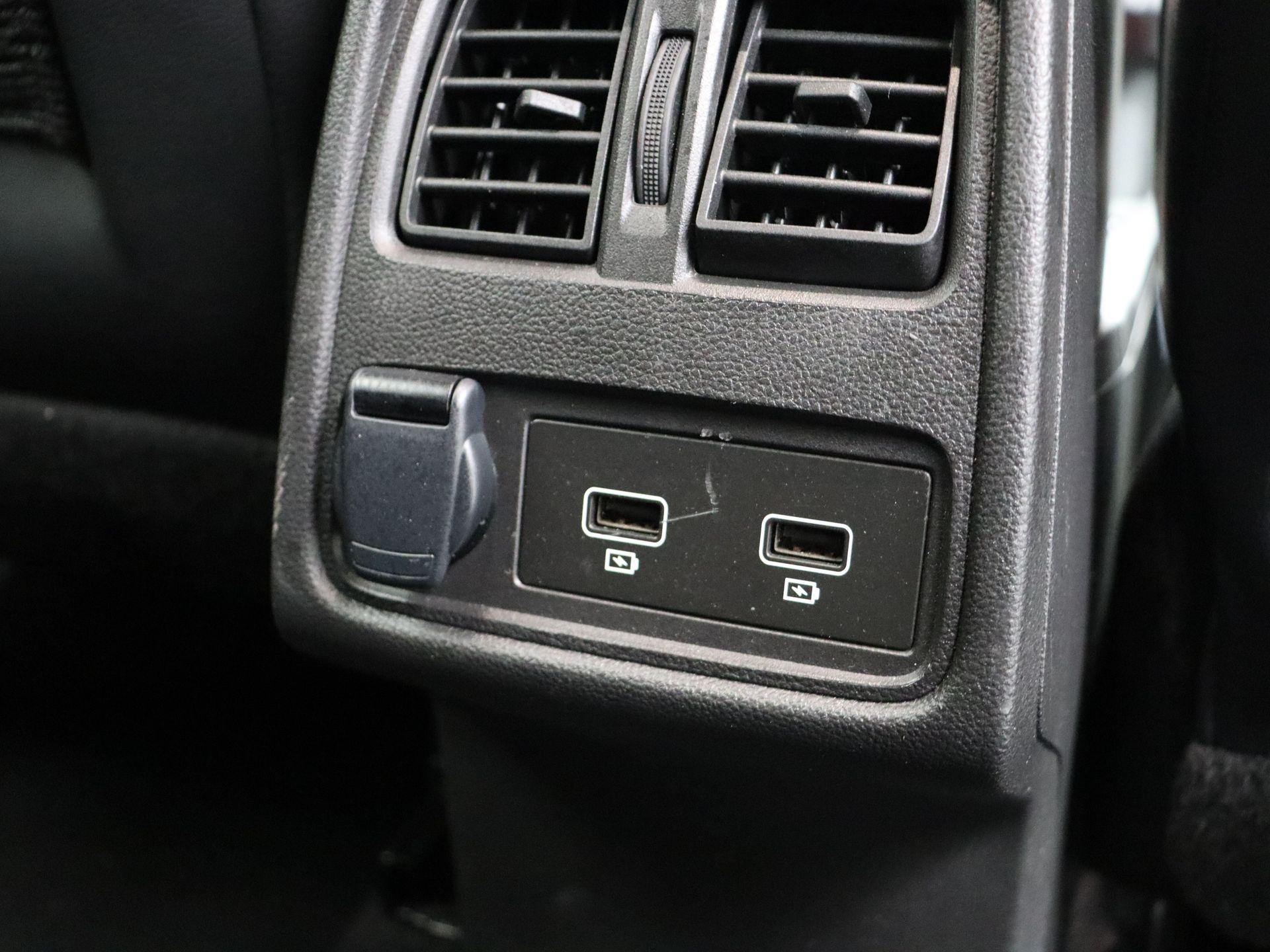 Renault Captur TCe 90pk Techno - Afbeelding 4