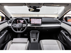Volkswagen T-Roc 1.5 eTsi 150pk Style First Edition - Afbeelding 5