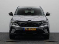 Renault Austral E-Tech full hybrid 200pk Iconic esprit Alpine - Afbeelding 7