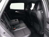 Renault Austral E-Tech full hybrid 200pk Iconic esprit Alpine - Afbeelding 9