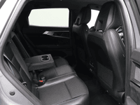 Renault Austral E-Tech full hybrid 200pk Iconic esprit Alpine - Afbeelding 8