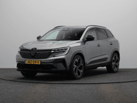 Renault Austral E-Tech full hybrid 200pk Iconic esprit Alpine - Afbeelding 11