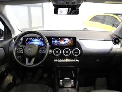 Mercedes-Benz GLA 250 e Style - Afbeelding 3