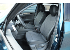 Volkswagen Tayron 1.5 eHybrid DSG 204pk Life Edition - Afbeelding 4