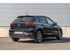 Volkswagen Polo 1.0 TSI 95pk Life Edition - Afbeelding 2