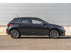 Volkswagen Polo 1.0 TSI 95pk Life Edition - Afbeelding 3