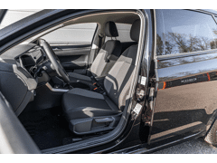 Volkswagen Polo 1.0 TSI 95pk Life Edition - Afbeelding 4