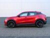 Alfa Romeo Junior