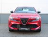 Alfa Romeo Junior