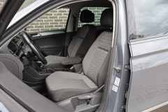 Volkswagen Tiguan 1.4 TSI eHybrid 245pk Life Edition - Afbeelding 4