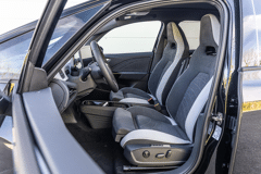 Volkswagen ID.3 204pk Pro Limited Edition 59 kWh - Afbeelding 4