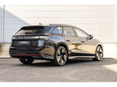 Volkswagen ID.7 Tourer 286pk Pro S Limited Edition 86 kWh - Afbeelding 2