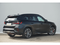 BMW X1 xDrive30e - Afbeelding 2