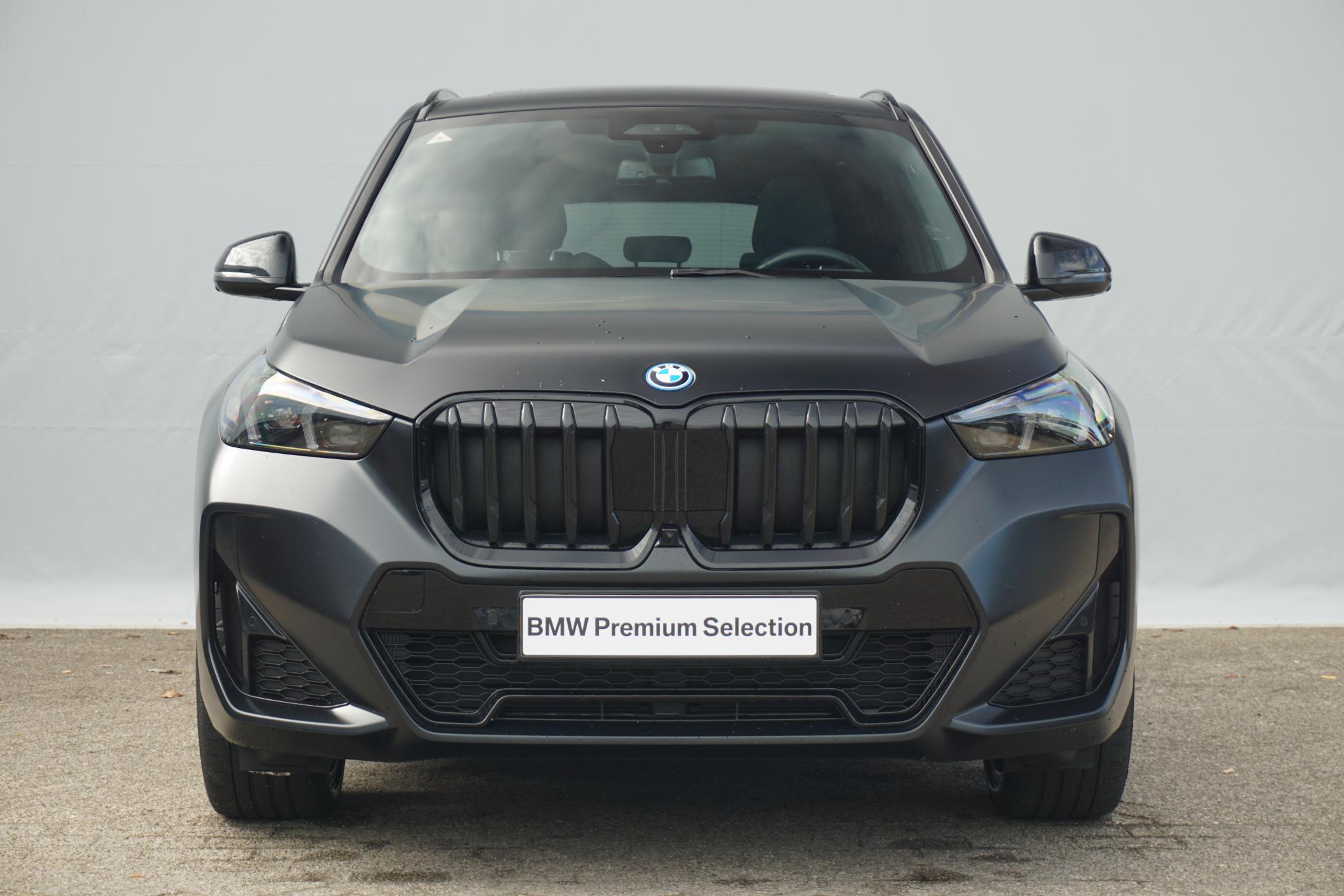BMW X1 xDrive30e - Afbeelding 3