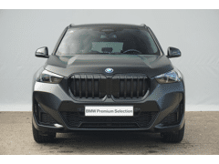 BMW X1 xDrive30e - Afbeelding 3