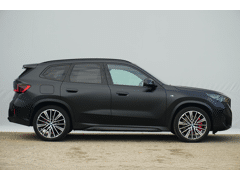 BMW X1 xDrive30e - Afbeelding 4