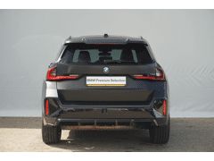BMW X1 xDrive30e - Afbeelding 5