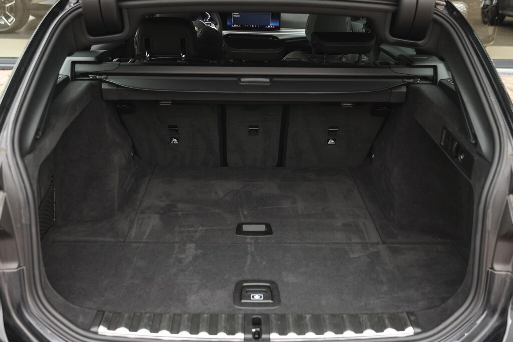 BMW 3 Serie 32