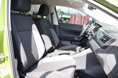 Volkswagen Taigo 1.0 TSI 110pk DSG Life Business - Afbeelding 4