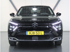 Citroën C5 X You 130PK AUTOMAAT - Afbeelding 5