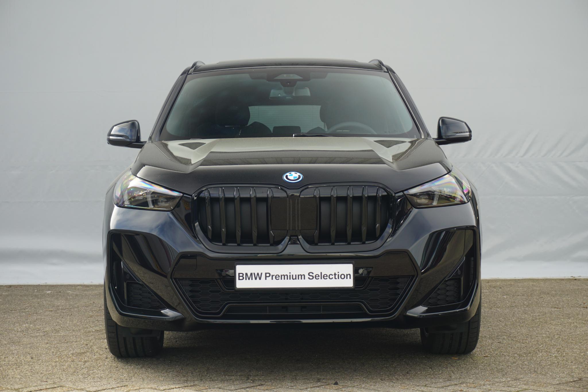 BMW X1 xDrive25e - Afbeelding 3