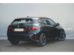 BMW 1 Serie 120 - Afbeelding 2