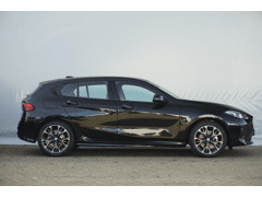 BMW 1 Serie 120 - Afbeelding 4