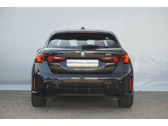 BMW 1 Serie 120 - Afbeelding 5