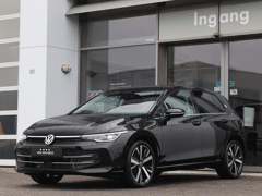 Volkswagen Golf 1.5 eHybrid 204 pk Style Edition - Afbeelding 4