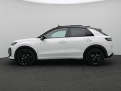Volkswagen T-Roc 1.5 eTsi R-Line First Edition 150PK DSG Pano-Schuifdak, Trekhaak - Image 3